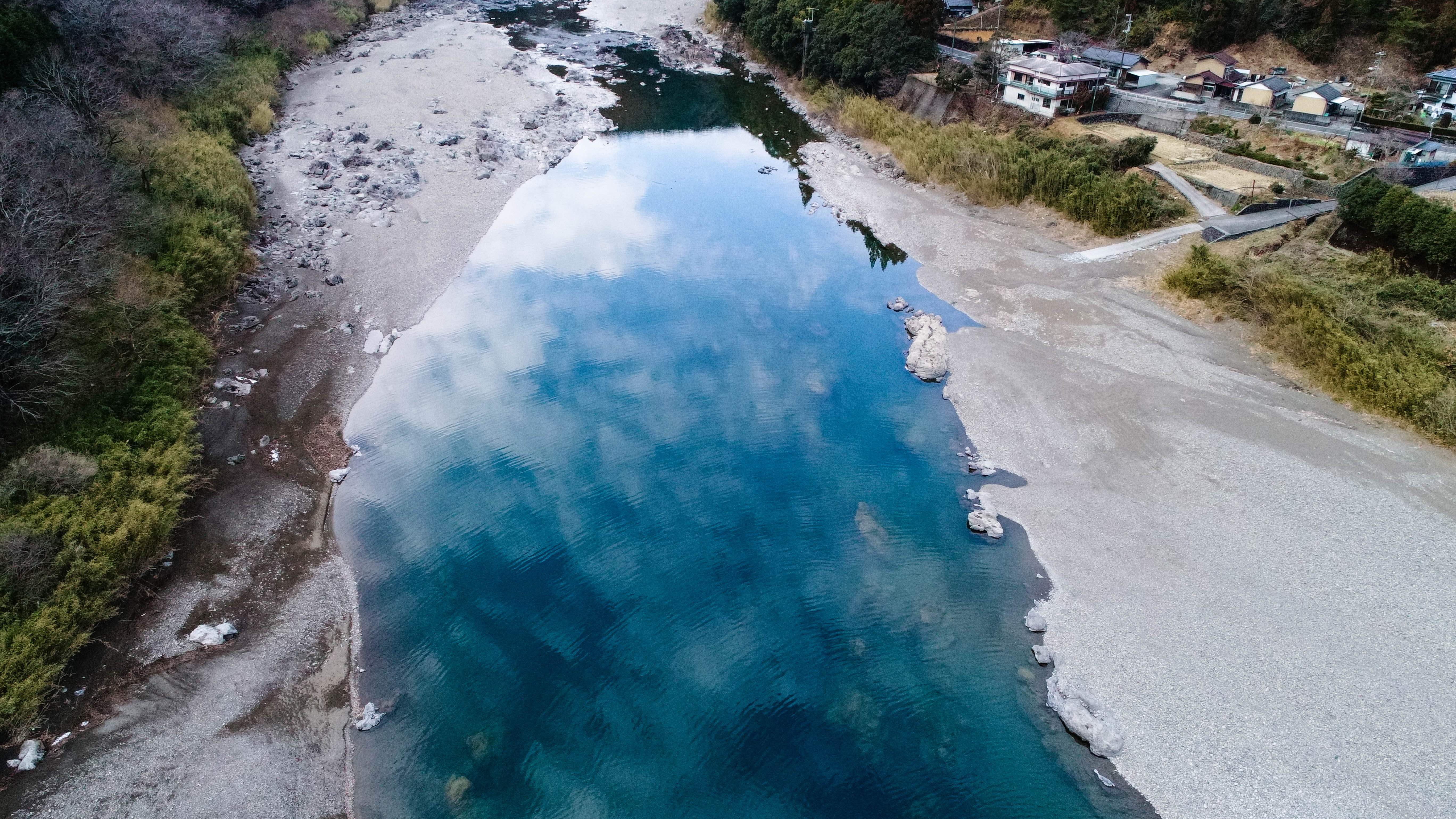 四万十町の魅力発信！協力隊2年目の活動 四万十町地域おこし協力隊