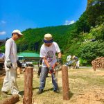 吉田 健一
